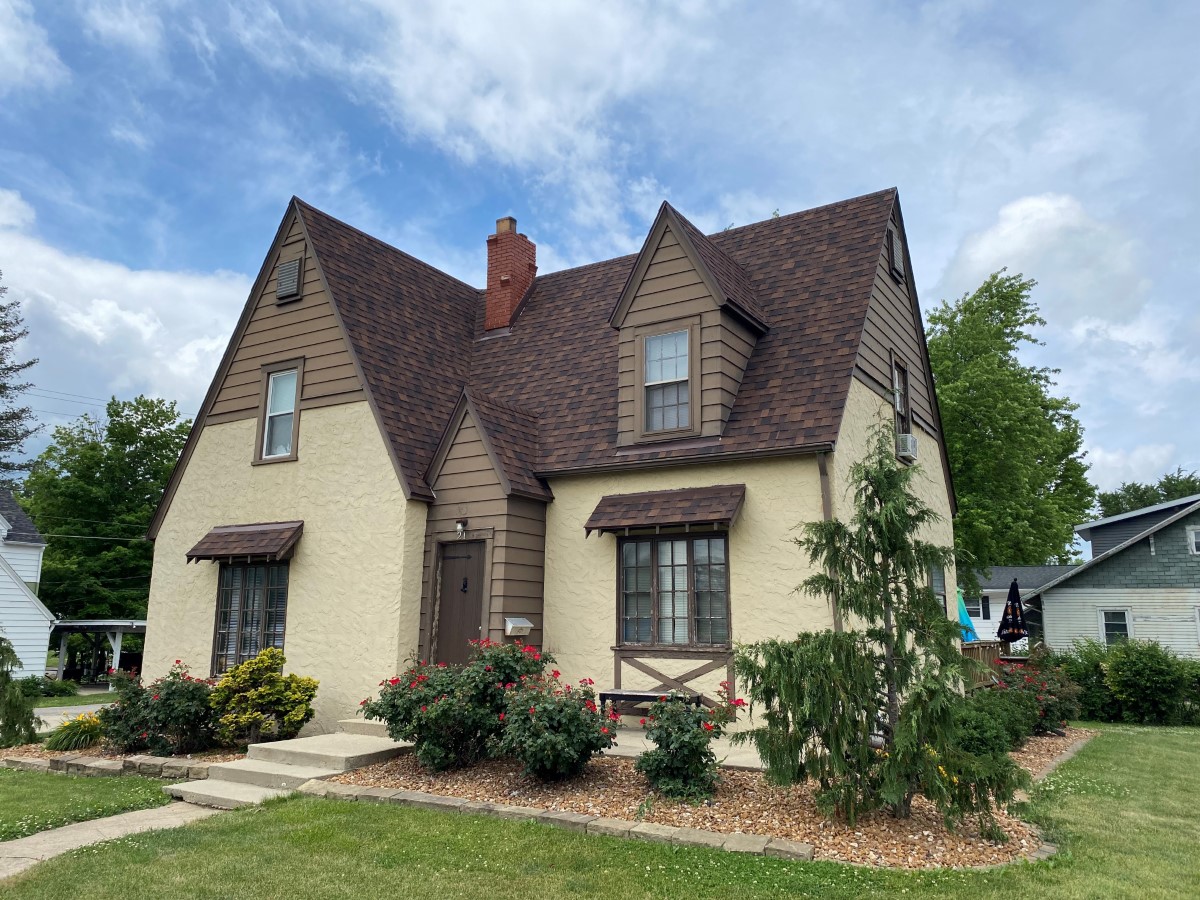 Bowers Rentals 21 Grant Avenue